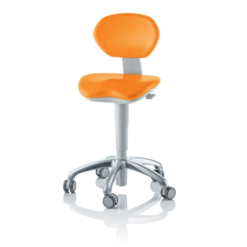 KaVo PHYSIO ONE ergonomic dental operator stool