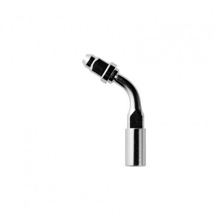 KaVo PIEZO Endo Tip 222 ultrasonic endodontic tip