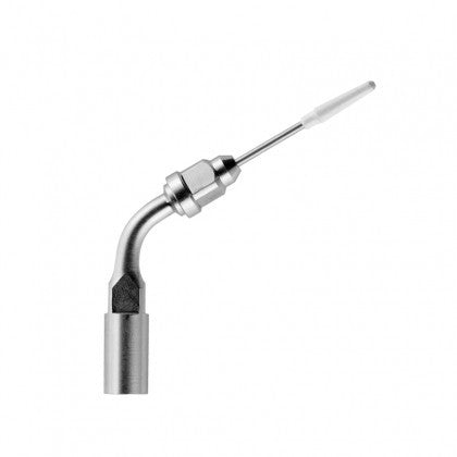 KaVo PIEZO Implant Tip Set