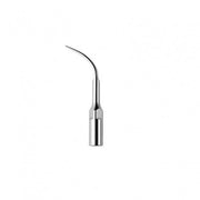 KaVo PIEZO Scaler Tip 201 supragingival scaler tip