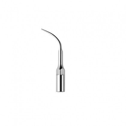 KaVo PIEZO Scaler Tip 201 supragingival scaler tip
