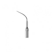 KaVo PIEZO Scaler Tip 202