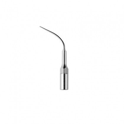 KaVo PIEZO Scaler Tip 202