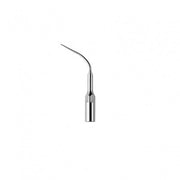 KaVo PIEZO Scaler Tip 203 periodontal ultrasonic tip