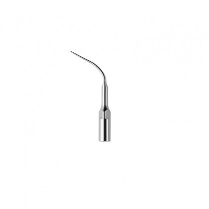 KaVo PIEZO Scaler Tip 203 periodontal ultrasonic tip
