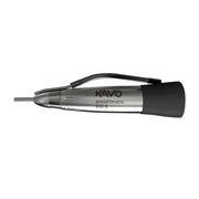 KaVo SMARTmatic S10 S straight handpiece with external spray