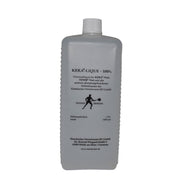 Eisenbacher Kera-Lique 100% investment liquid, 1 l