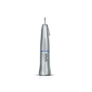KaVo SURGmatic S11 L illuminated straight surgical handpiece 1:1