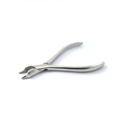 SSMEDIDENT dental laboratory cramp pliers