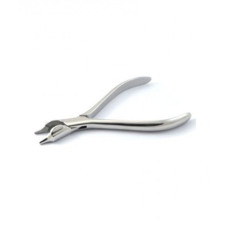 SSMEDIDENT dental laboratory cramp pliers