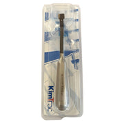 B&L Biotech M2 endodontic-surgery elevator KTR-M2