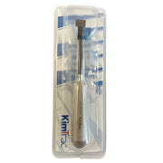 B&L Biotech M5 flexible endodontic-surgery elevator