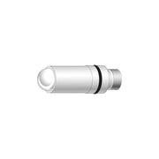 W&H bulb for Synea ZA-55 L