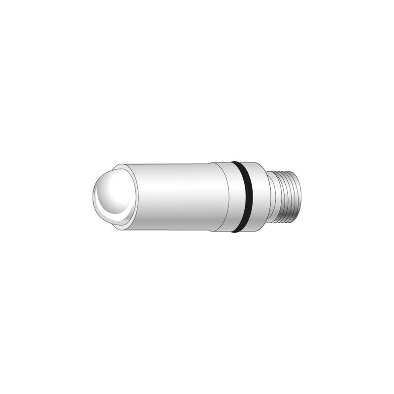 W&H bulb for Synea ZA-55 L