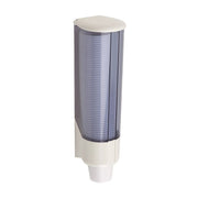 Larident G93 polymer cup dispenser