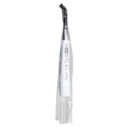 Premium Plus Disposable Pen Type Curing Light Sleeves Large, 500 pcs