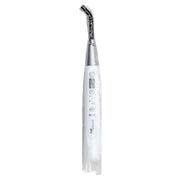 Premium Plus short small pen-type curing-light sleeves, 500 pcs