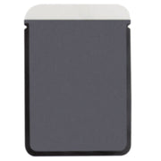 Premium Plus top-opening barrier envelopes 33 × 43 mm, 500 pieces