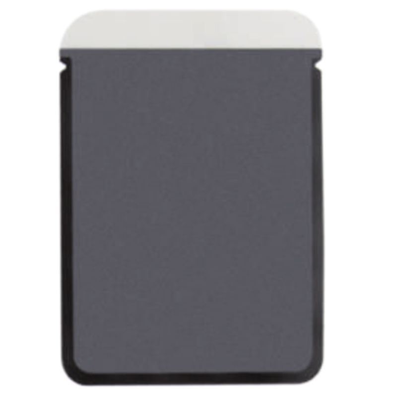 Premium Plus top-opening barrier envelopes 33 × 43 mm, 500 pieces