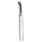 Premium Plus Mini Short disposable curing-light sleeves LF228, 500 pieces