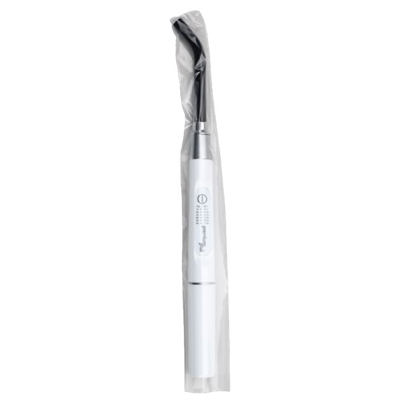 Premium Plus Mini Short disposable curing-light sleeves LF228, 500 pieces