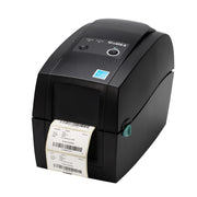 W&H LisaSafe label printer for Lisa VA and Lara
