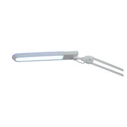 Loran PROF dental laboratory module LED light