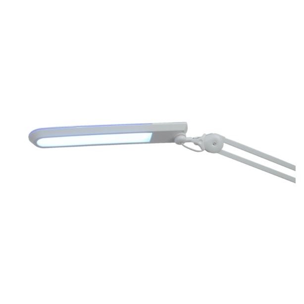 Loran PROF dental laboratory module LED light