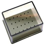 Larident LS24M mixed holder for 24 burs