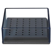 Larident LS48M holder for 48 burs