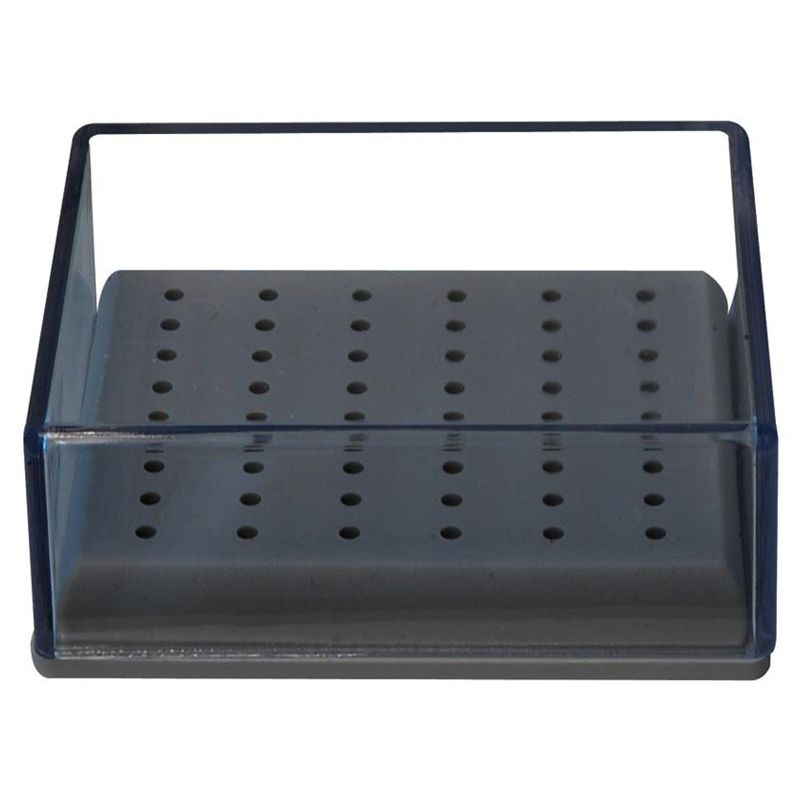 Larident LS48M holder for 48 burs