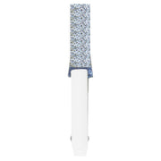 Dentatus Profin Paddle Safe Side LTA-D30-2 straight reciprocating tip