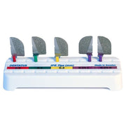 Dentatus Profin IPR Tips Strip System five-tip set