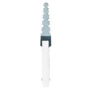 Dentatus Profin Paddle Safe Side LTA-T30-2 white serrated tip