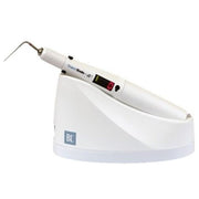 B&L Biotech SuperEndo Alpha white starter kit