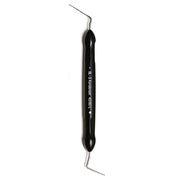 B&L Biotech BL-Kondenser 40/80 root-canal condenser