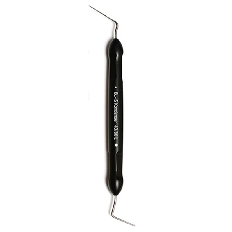 B&L Biotech BL-Kondenser 40/80 root-canal condenser