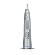 KaVo MASTERmatic LUX M10 L straight handpiece