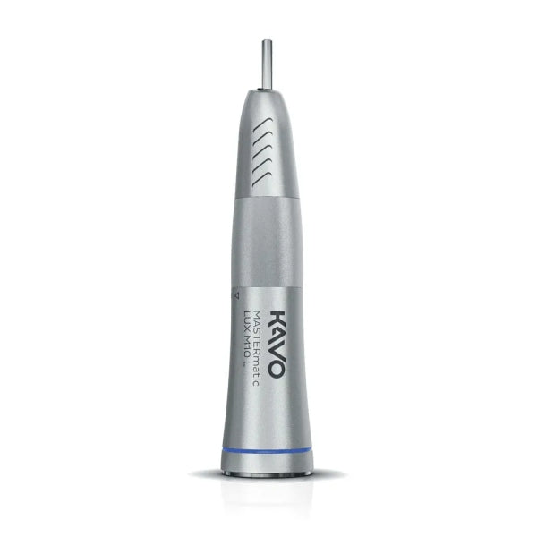 KaVo MASTERmatic LUX M10 L straight handpiece