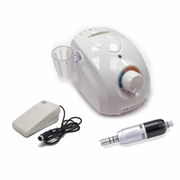 SAEYANG SDE-M33Es micromotor and M3 Champion controller
