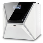 VHF Z4 four-axis chairside milling machine
