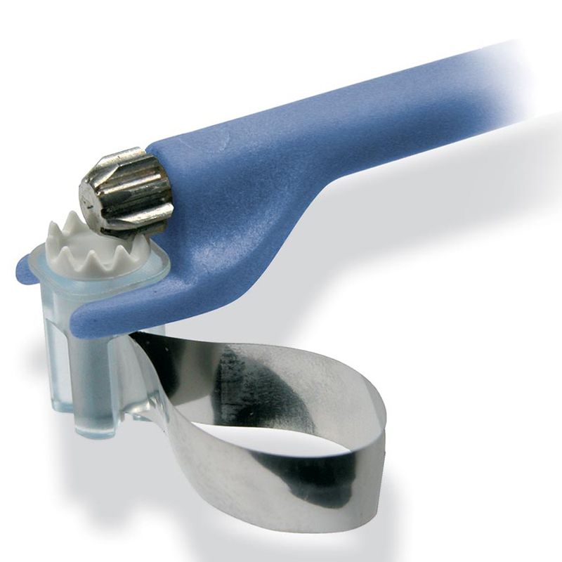 Polydentia Maximat Plus matrix holder