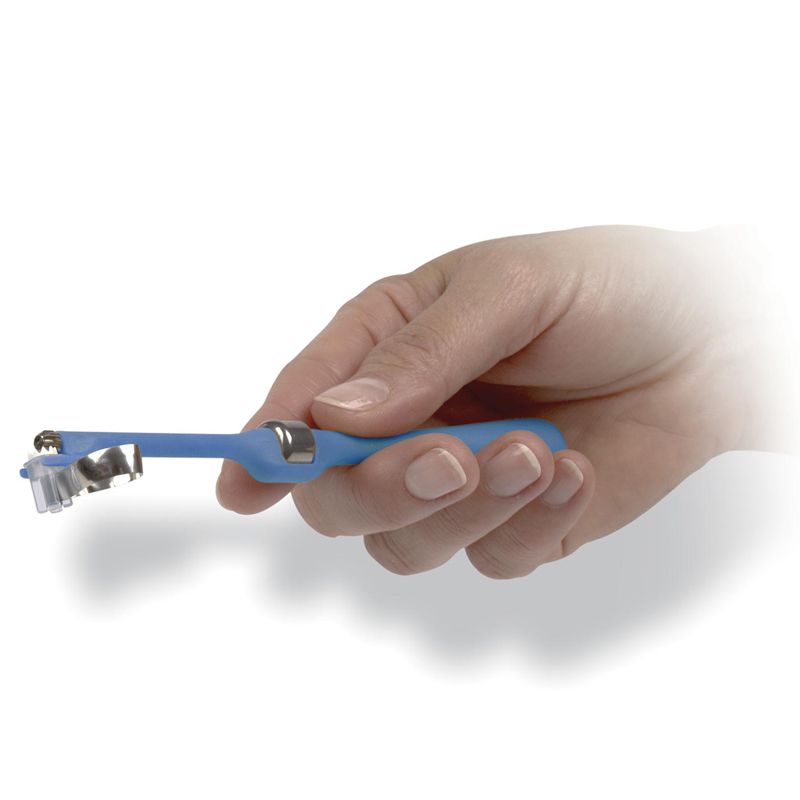 Polydentia Maximat Plus matrix holder