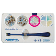 Polydentia Maximat Plus matrix-system kit