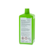 W&H MC-1000 cleaning solution 1000 ml for Assistina 301+