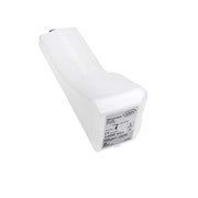 W&H MC-1100 active solution for Assistina 3x3, 6 refills