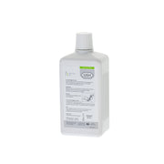 W&H F1 MD-500 lubricating oil 500 ml for Assistina 301+