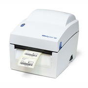 MELAG MELAprint 80 sterilization label and barcode printer
