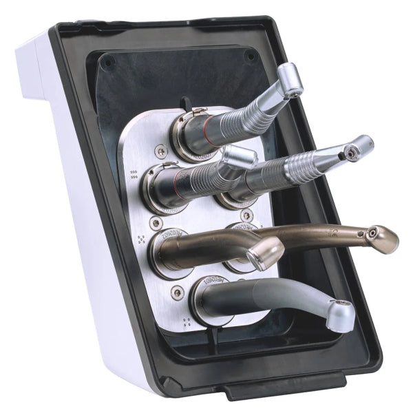 MELAG MELAcare 600 automatic instrument care system