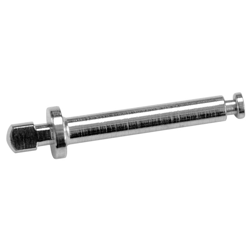 Dentsply Sirona metal mandrel 624025